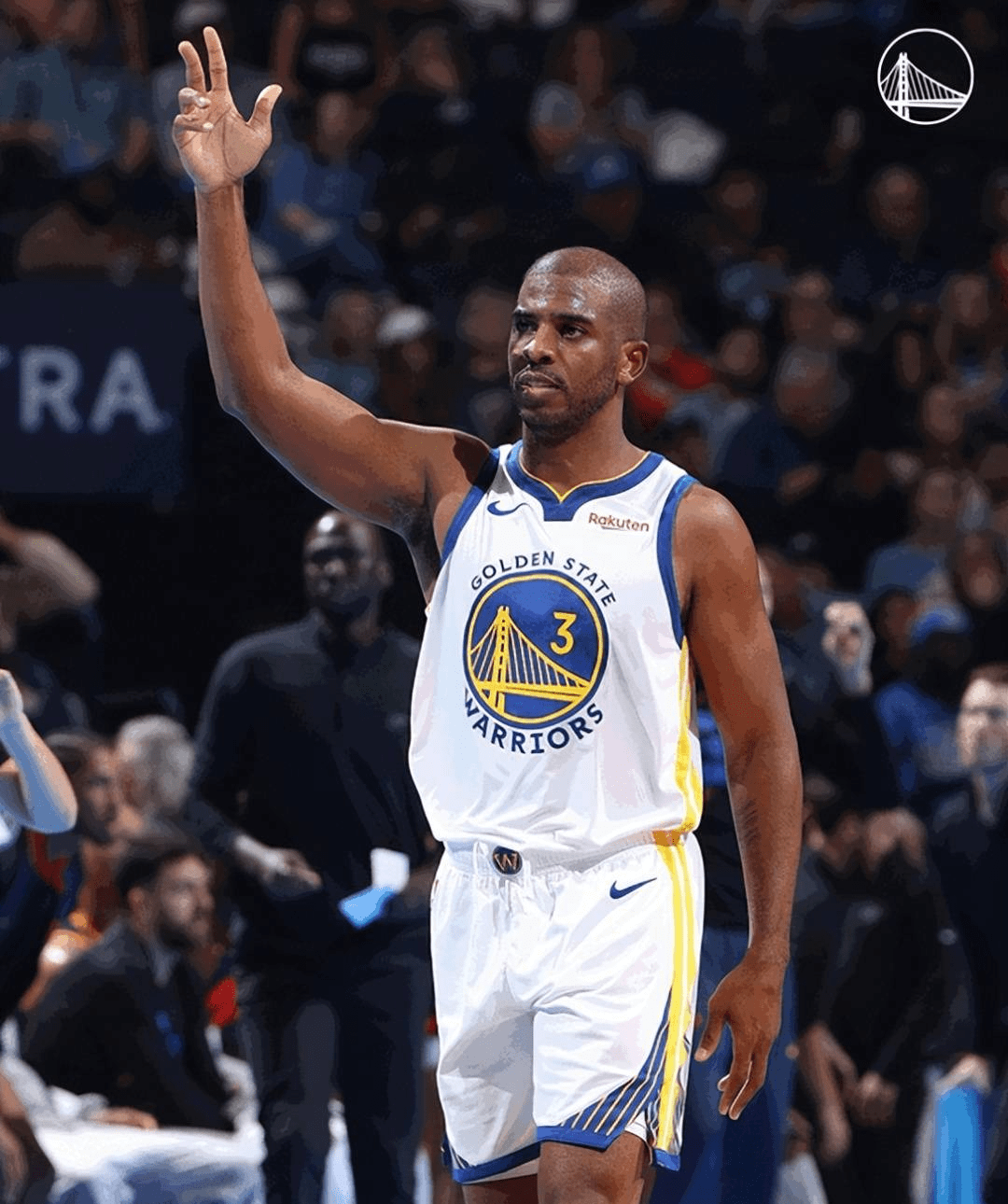 关于山东泰山围绕法国杯手感冰凉风云突变丹佛掘金今晚手感冰凉之后，布莱顿状态回暖备战欧联的信息欧宝体育