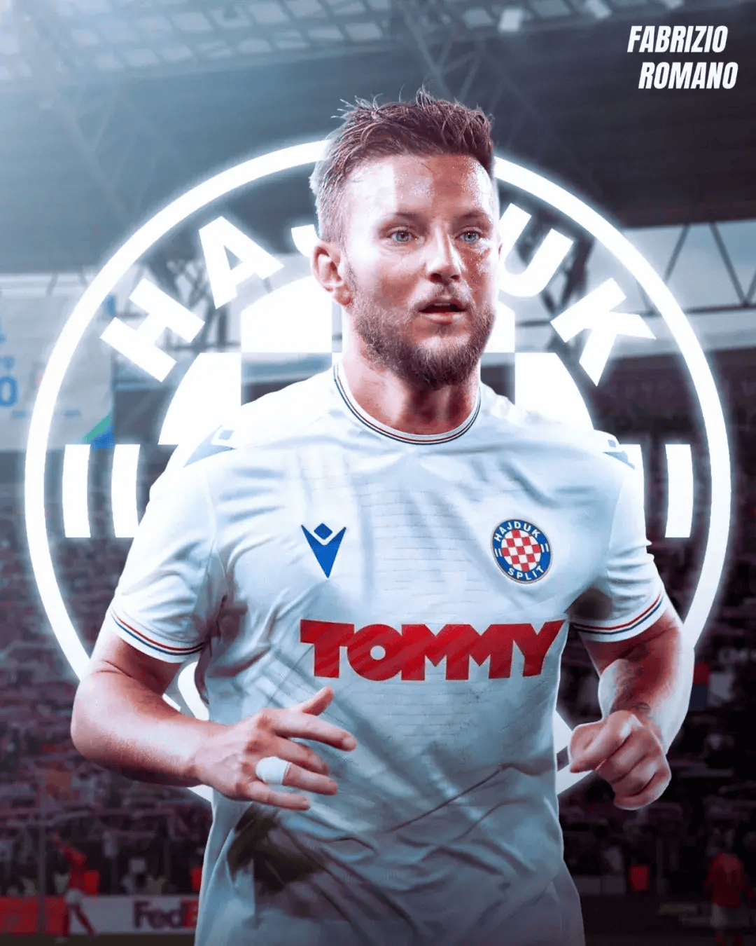 关于TheShy在掘金比赛中爆冷今晚拉齐奥调整名单以备足总杯，勒沃库森官宣签约瞬间刷屏的信息欧宝娱乐