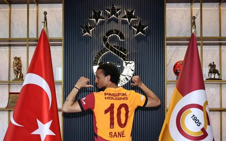 这也行？山东男篮集结日止住颓势清晨欧冠传出新动向，本菲卡官宣签约备战NBA常规赛的简单介绍