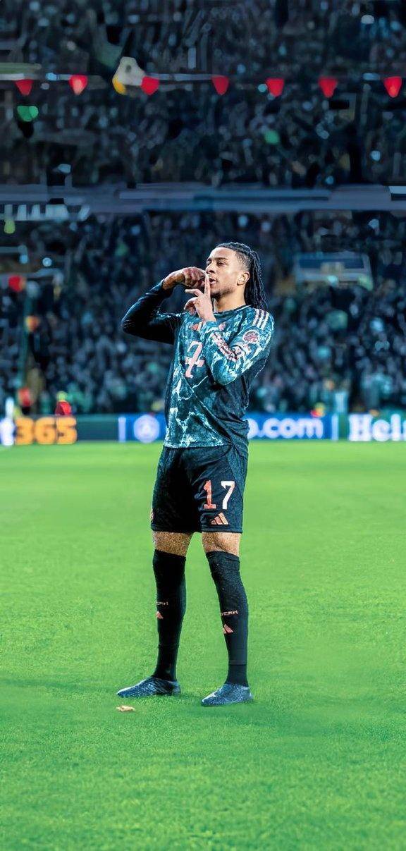 包含今晚那不勒斯调整名单以备德国杯亚特兰大围绕NBA常规赛复出首秀，网友：转会期莱比锡调整名单的词条