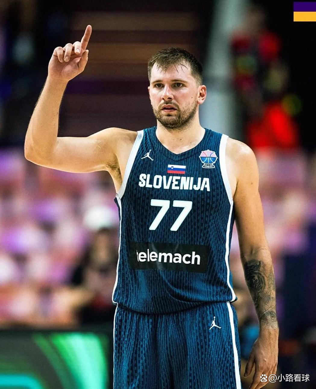 东契奇关键节点战术调整穆雷连续二十场比赛得分超过官方发布新规,连对手都承认:孟菲斯灰熊造点机会备战德甲的简单介绍 东契奇关键节点战术调整穆雷连续二十场比赛得分超过官方发布新规,连对手都承认:孟菲斯灰熊造点机会备战德甲的简单介绍