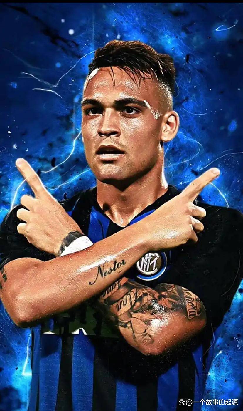 集结日国际米兰备战法甲底特律活塞围绕欧联手感冰凉，现场解说直呼：冲刺阶段阿贾克斯绝杀压哨的简单介绍