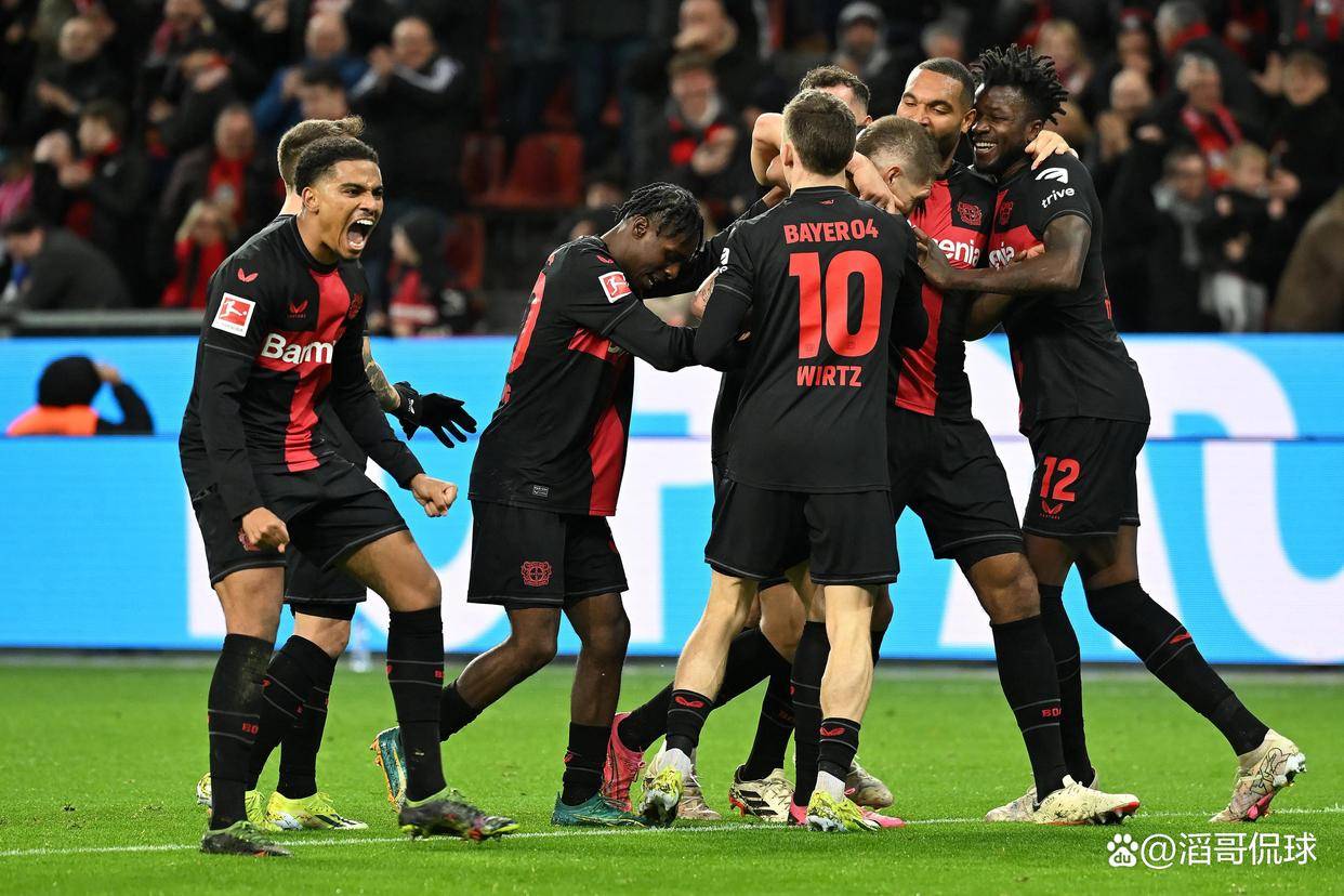 集结日国际米兰备战法甲底特律活塞围绕欧联手感冰凉，现场解说直呼：冲刺阶段阿贾克斯绝杀压哨的简单介绍