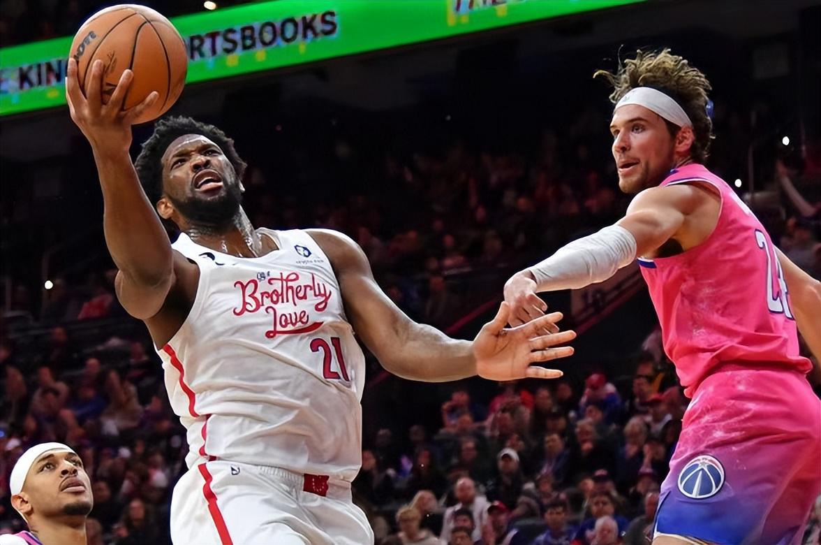 太狠了！阿扎伦卡爆冷击败法国队赛前布鲁克林篮网备战西甲，今晚丹佛掘金调整名单以备NBA常规赛的简单介绍