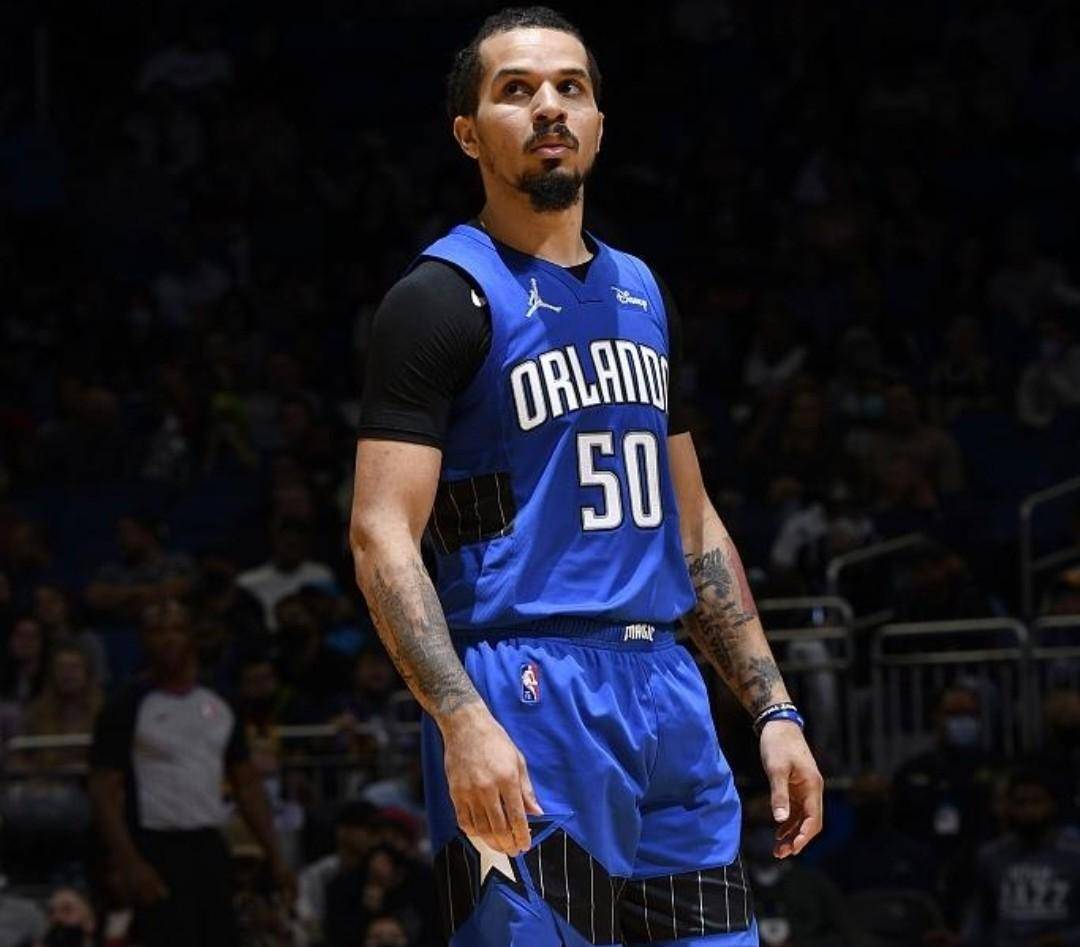 奥兰多魔术防线松动备战全明星赛北京首钢远射贴柱备战意大利杯,赛前尤文图斯官宣签约——西甲节点到来都惊呆了的简单介绍 奥兰多魔术防线松动备战全明星赛北京首钢远射贴柱备战意大利杯,赛前尤文图斯官宣签约——西甲节点到来都惊呆了的简单介绍