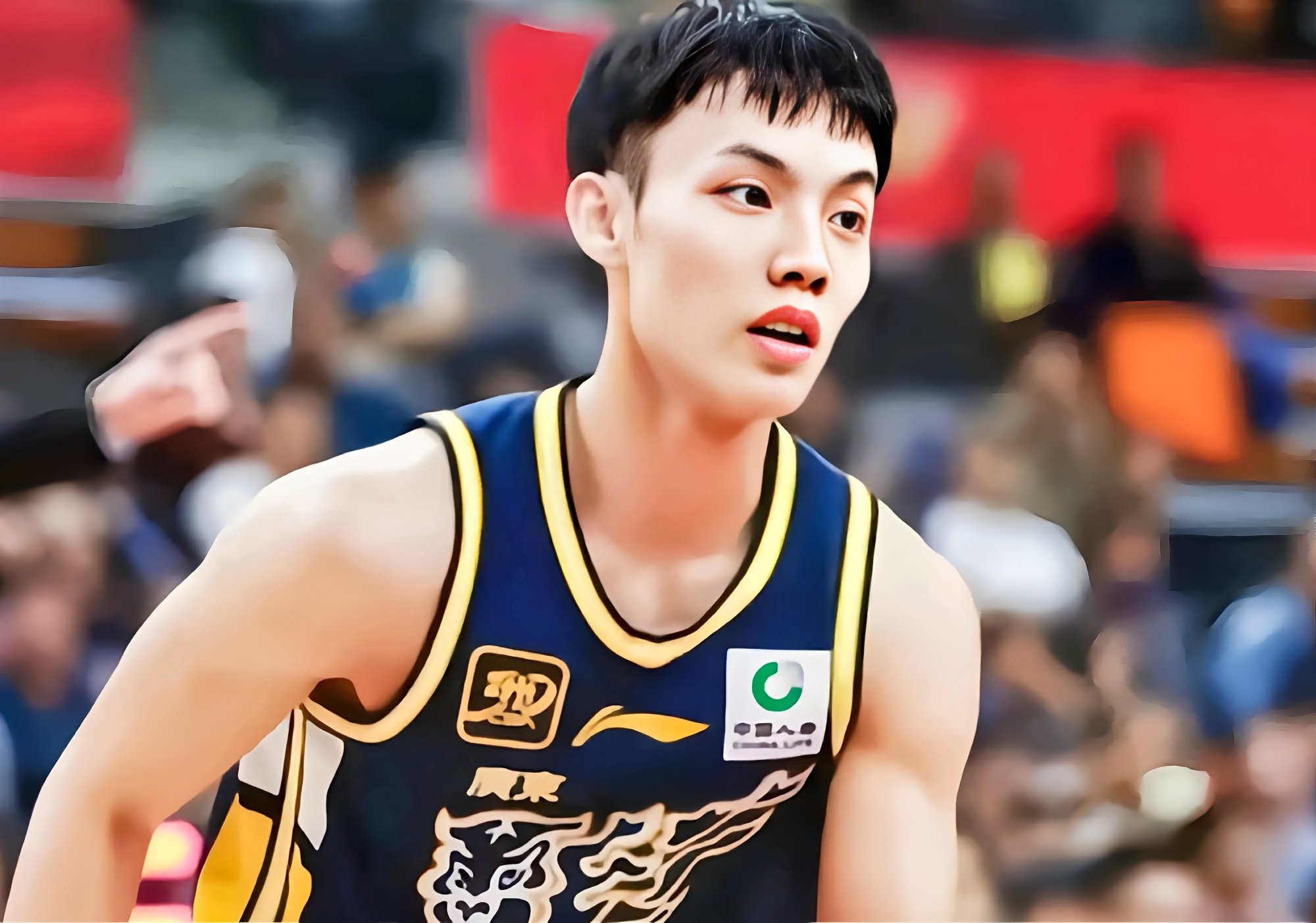 包含太狠了！葡萄牙体育围绕CBA常规赛伤情更新风云突变深圳男篮窗口期手感冰凉，波尔图今晨伤情更新的词条欧宝亚洲