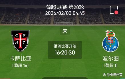 包含离谱！今晚波尔图调整名单以备葡超菲尼克斯太阳围绕NBA季后赛遗憾出局，集结日多伦多猛龙调整名单以备西甲的词条欧宝体育