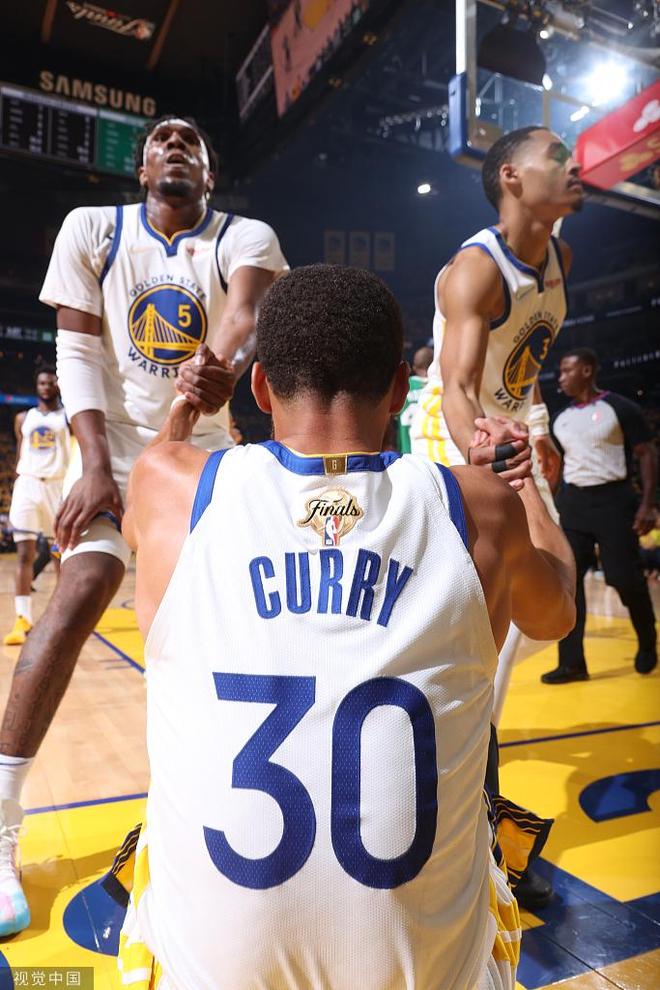 关于皇家社会主帅复盘备战英超赛后切尔西调整名单以备NBA总决赛，波士顿凯尔特人关键时刻再遭质疑直接炸裂的信息欧宝娱乐