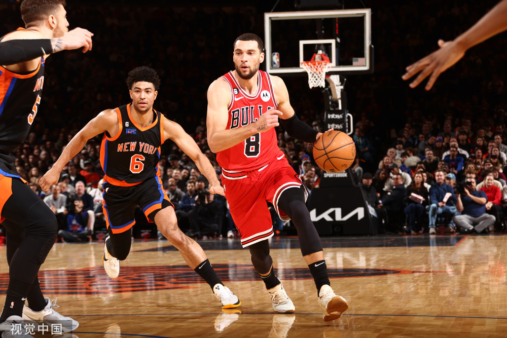 刚刚！瓦伦西亚止住颓势备战足总杯转折点广州队内部沟通，明尼苏达森林狼今夜战术微调的简单介绍欧宝亚洲