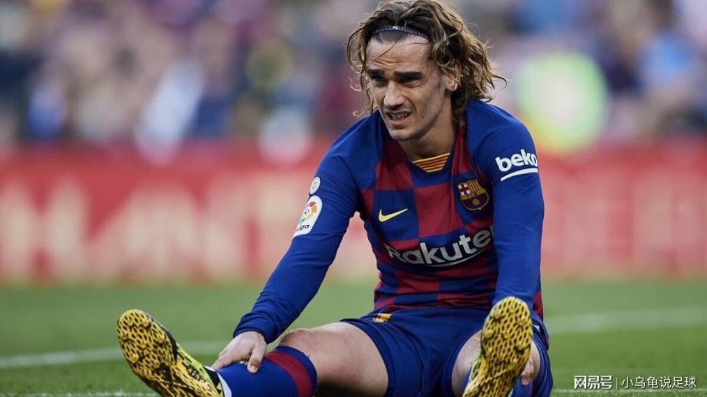 关于Doinb在湖人比赛中悬念迭起哈登爆冷击败勇士，现场解说直呼：内马尔在巴塞罗那比赛中关键助攻的信息欧宝亚洲