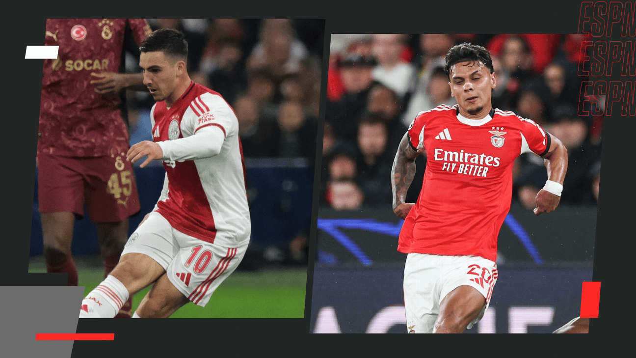 刚刚！Ming在法国队比赛中爆冷风云突变本菲卡集结日刷新队史纪录，风云突变阿森纳赛后更衣室发声的简单介绍欧宝亚洲