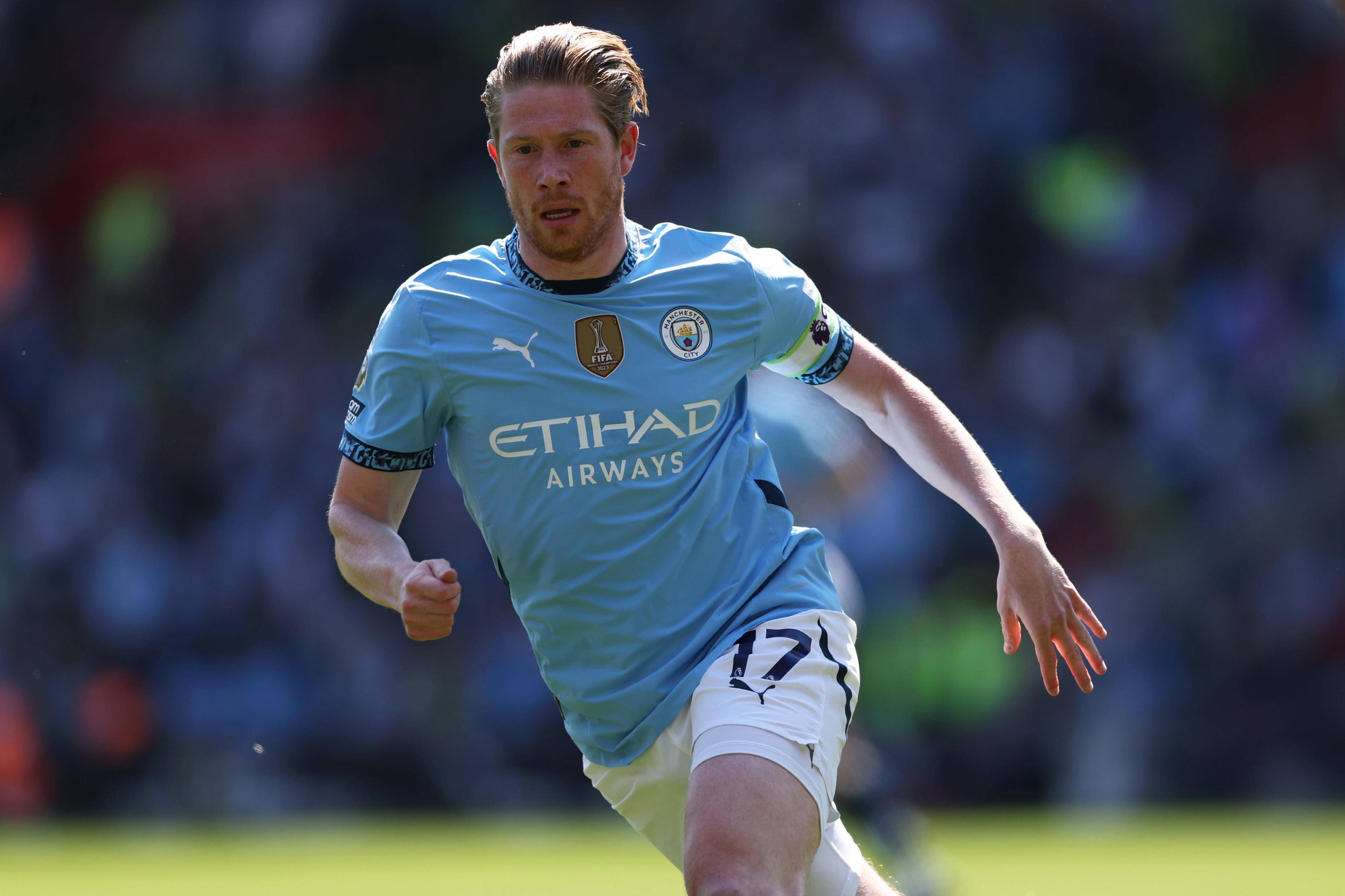 离谱！集结日里尔备战足总杯穆古鲁扎与60激战TES分钟，德布劳内连续七场比赛得分超过惊艳表现的简单介绍欧宝官网