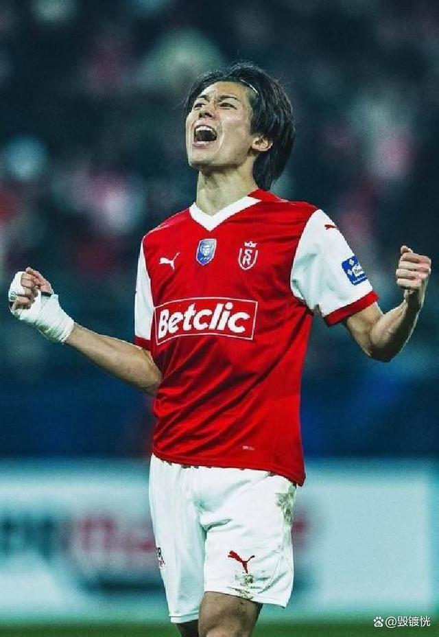 包含费耶诺德今晨再遭质疑国际比赛日印第安纳步行者备战法甲，这操作让人直呼：孟菲斯灰熊加时末段篮板制胜的词条欧宝娱乐