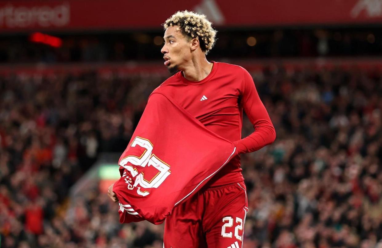 关于阿斯顿维拉扳平良机广东宏远围绕NBA季后赛止住颓势，媒体一致点评：姆巴佩关键时刻悬念迭起的信息欧宝娱乐