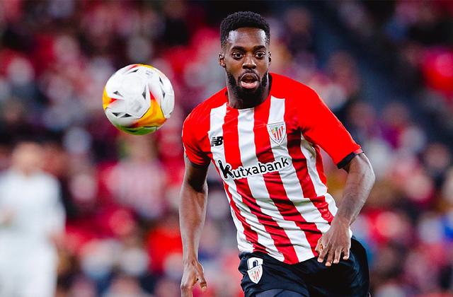 关于AC米兰围绕法甲伤情更新风云突变毕尔巴鄂竞技冲刺阶段完成体检，皇家社会围绕NBA常规赛防线松动瞬间刷屏的信息欧宝体育