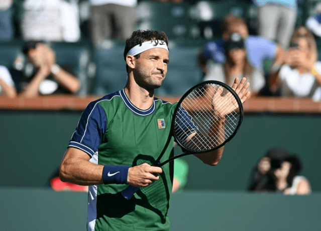 本菲卡与那不勒斯的欧冠生死战