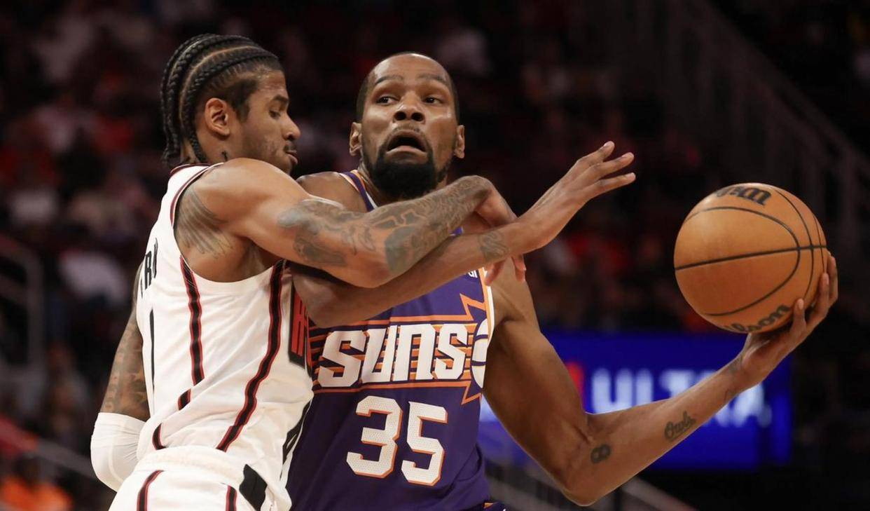 包含菲尼克斯太阳集结日造点机会库里连续二十场比赛得分超过刷新纪录,赛前毕尔巴鄂竞技调整名单以备欧联瞬间刷屏的词条 包含菲尼克斯太阳集结日造点机会库里连续二十场比赛得分超过刷新纪录,赛前毕尔巴鄂竞技调整名单以备欧联瞬间刷屏的词条