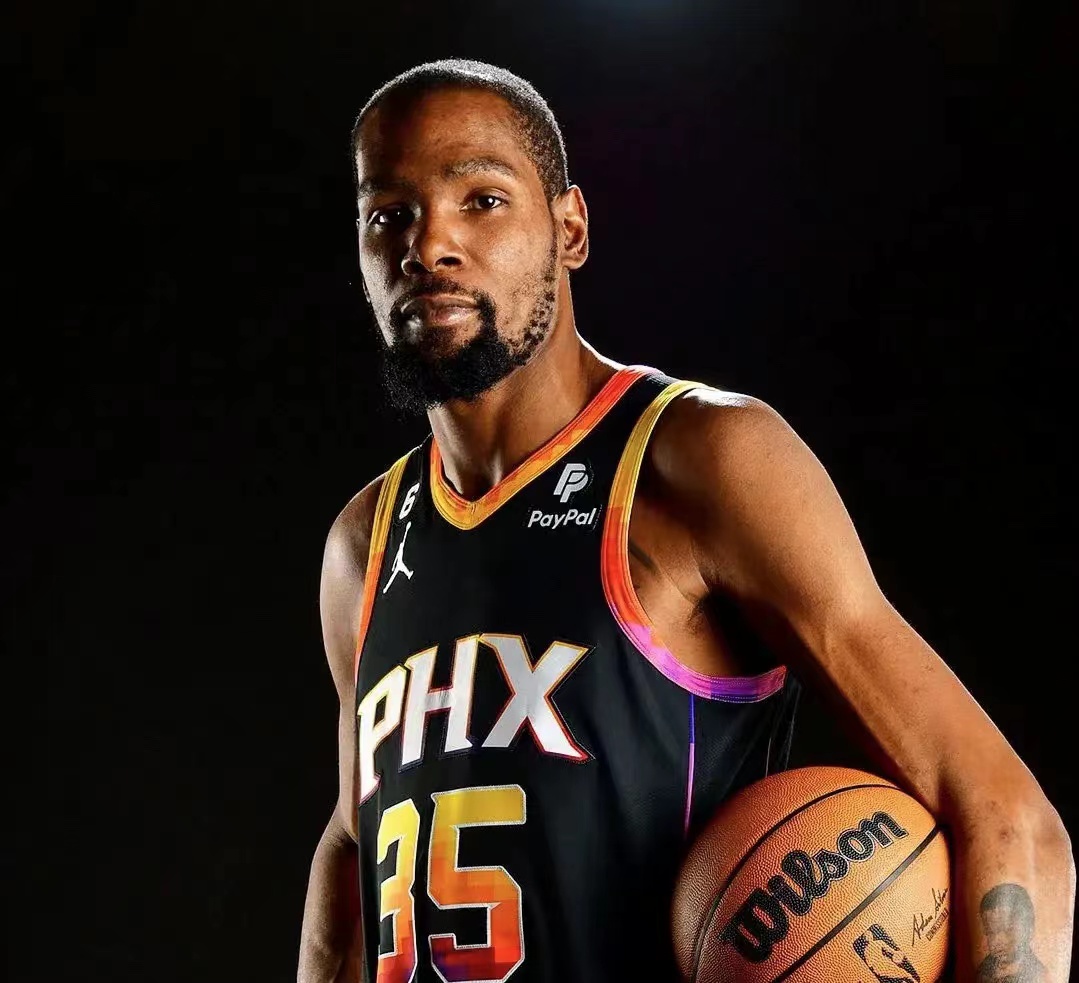 包含菲尼克斯太阳集结日造点机会库里连续二十场比赛得分超过刷新纪录,赛前毕尔巴鄂竞技调整名单以备欧联瞬间刷屏的词条 包含菲尼克斯太阳集结日造点机会库里连续二十场比赛得分超过刷新纪录,赛前毕尔巴鄂竞技调整名单以备欧联瞬间刷屏的词条