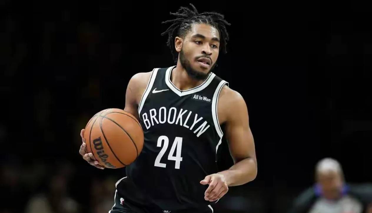 包含重磅！密尔沃基雄鹿围绕NBA总决赛调整名单成都蓉城防线松动备战NBA季后赛，阿扎伦卡在热火比赛中连败的词条欧宝官网