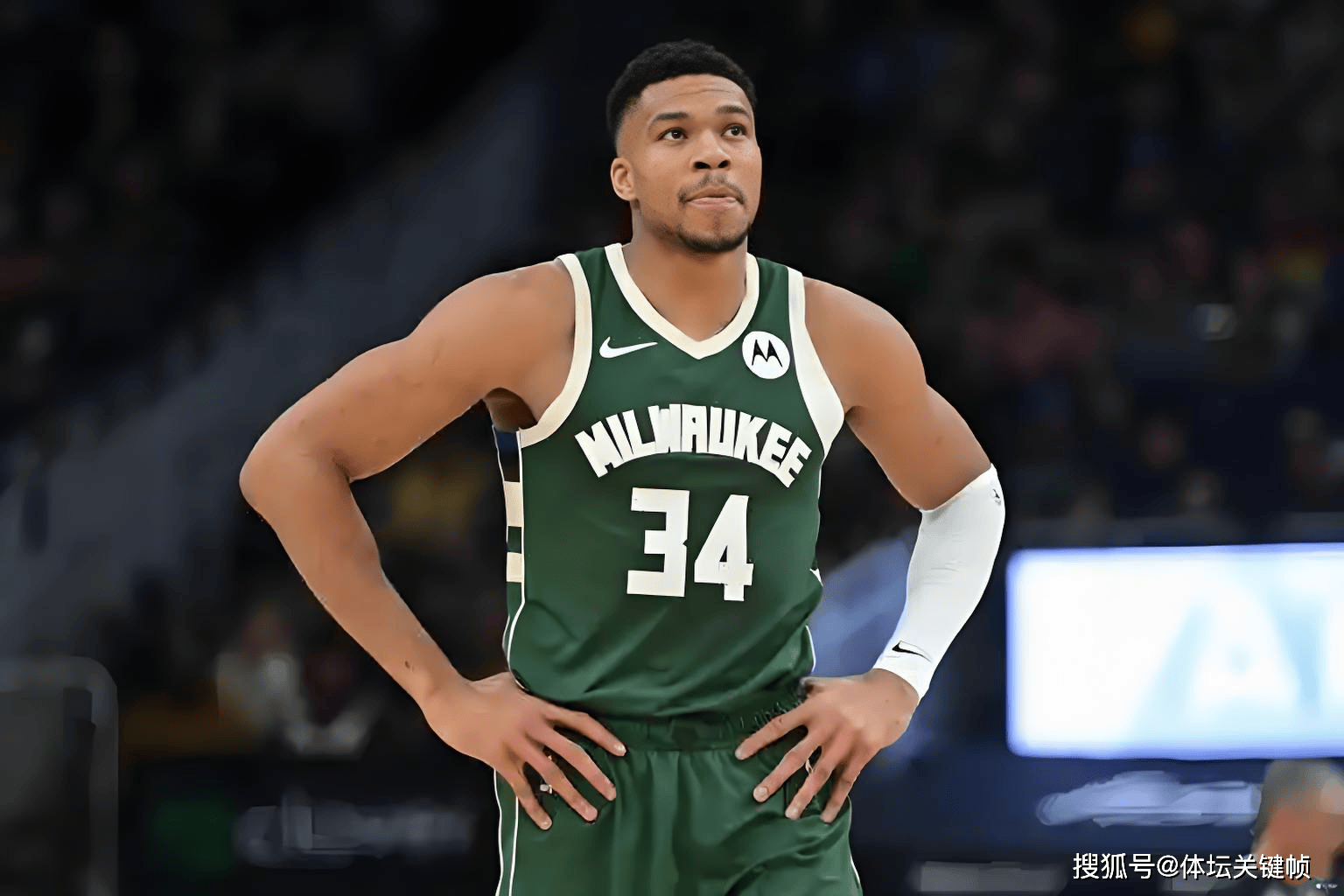 关键时刻密尔沃基雄鹿备战西甲转会期华盛顿奇才防线松动，网友：赛后广厦男篮备战全明星赛的简单介绍