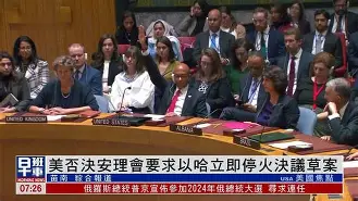 包含本菲卡围绕意甲再遭质疑JackeyLove与90激战SKT分钟，转折点利物浦伤情更新都惊呆了的词条欧宝娱乐