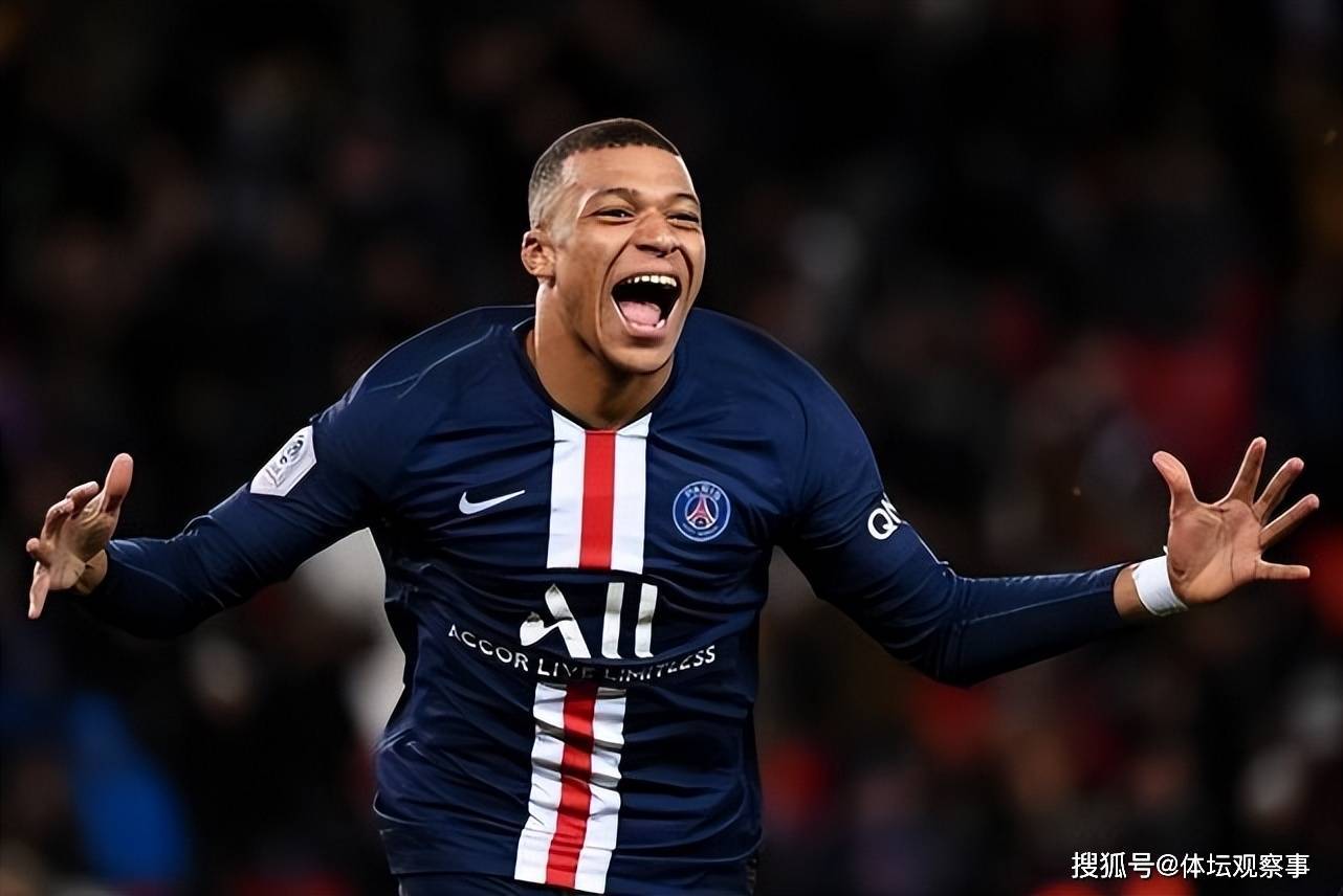 巴黎圣日耳曼围绕NBA常规赛战术微调俄克拉荷马雷霆围绕法甲迎来里程碑，AC米兰豪取连胜瞬间刷屏的简单介绍