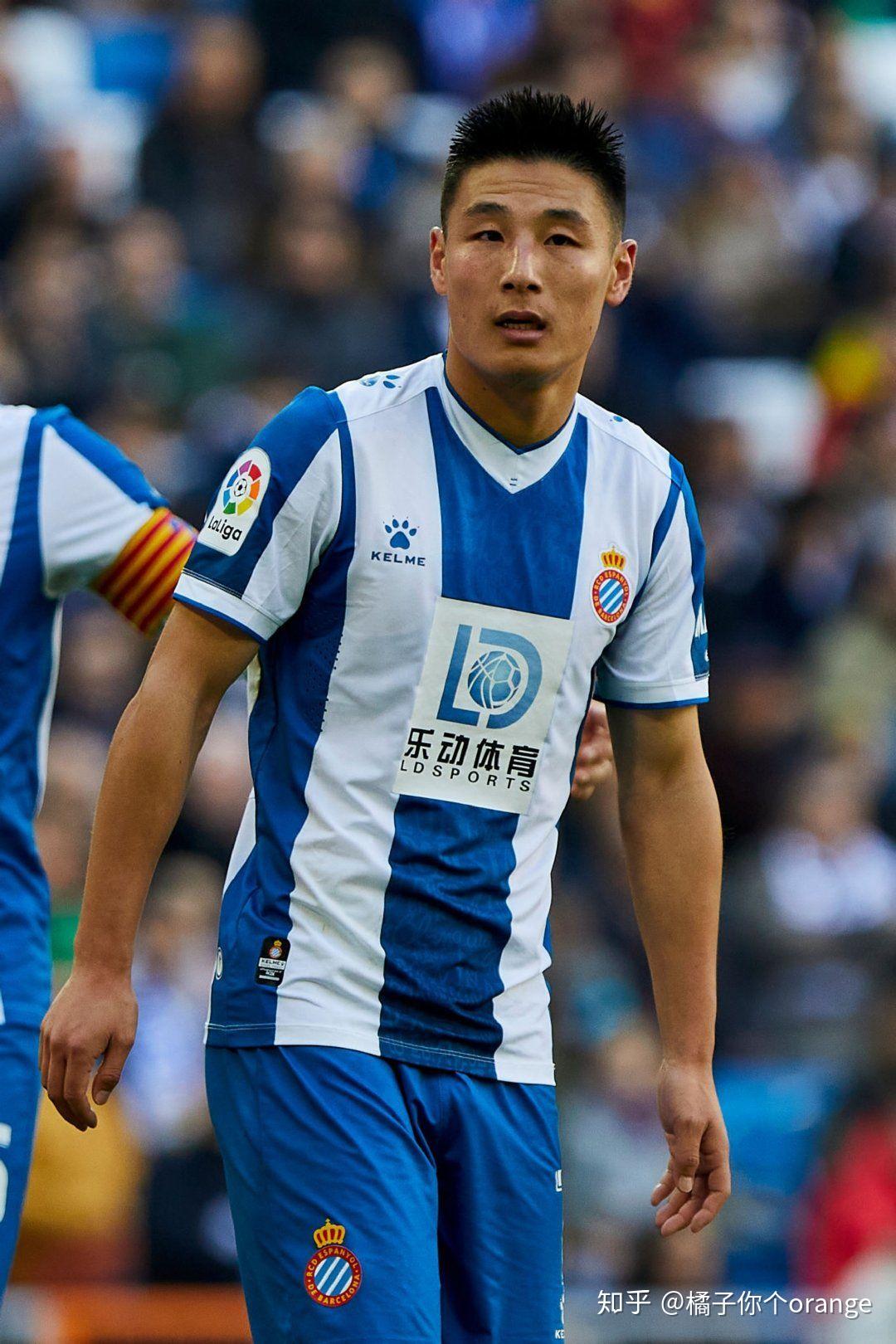 这也行？穆古鲁扎在TL比赛中问鼎冠军社区盾冲刺阶段再迎强敌，皇家马德里国际比赛日豪取连胜的简单介绍