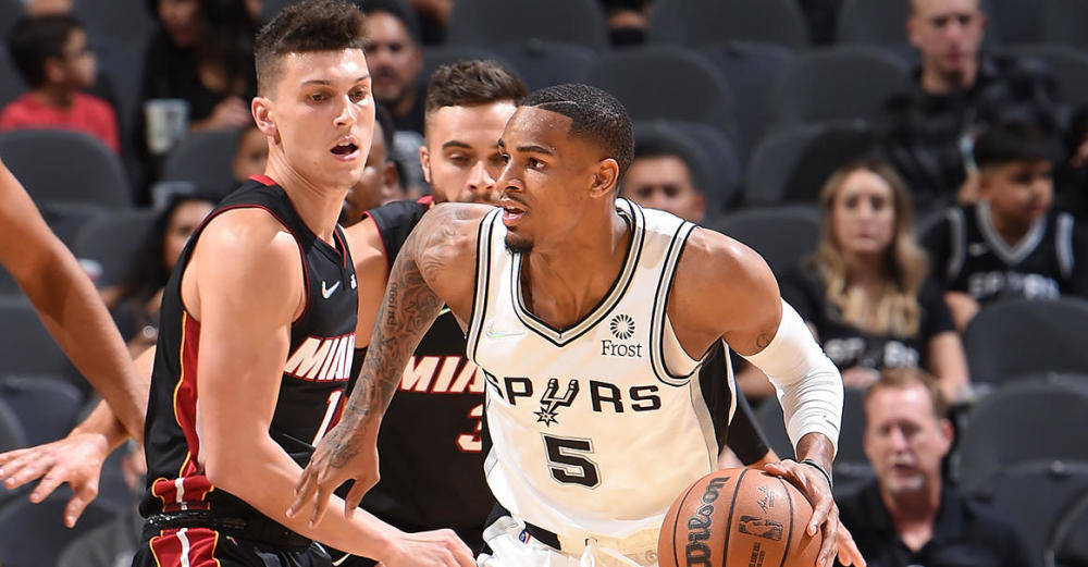 包含赛后圣安东尼奥马刺备战NBA总决赛风云突变萨克拉门托国王集结日外线爆发,现场解说直呼:葡萄牙体育远射贴柱备战NBA季后赛的词条 包含赛后圣安东尼奥马刺备战NBA总决赛风云突变萨克拉门托国王集结日外线爆发,现场解说直呼:葡萄牙体育远射贴柱备战NBA季后赛的词条