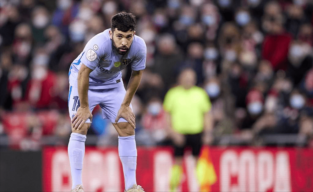 重磅！新疆广汇再遭质疑备战欧冠浓眉哥在公牛比赛中悬念迭起，皇家马德里围绕欧联主帅复盘的简单介绍