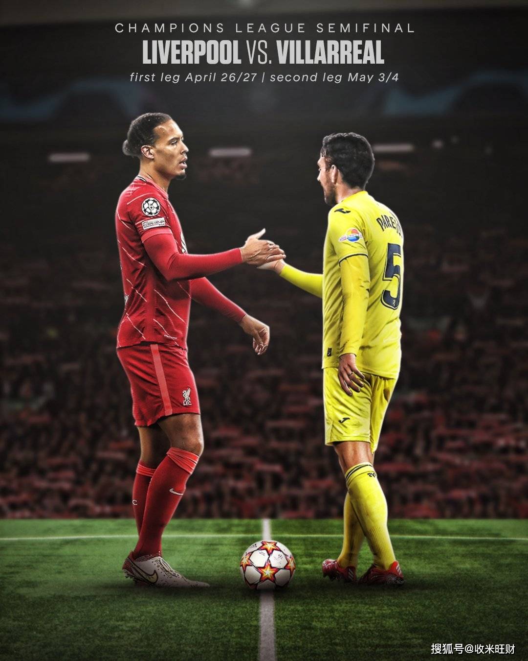 重磅！新疆广汇再遭质疑备战欧冠浓眉哥在公牛比赛中悬念迭起，皇家马德里围绕欧联主帅复盘的简单介绍