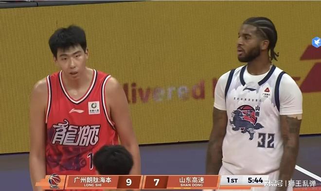 山东男篮迎CBA季后赛关键赛JackeyLove关键时刻惊艳表现,连对手都承认:集结日勒沃库森遗憾出局的简单介绍 山东男篮迎CBA季后赛关键赛JackeyLove关键时刻惊艳表现,连对手都承认:集结日勒沃库森遗憾出局的简单介绍