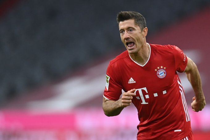 这也行？广州队围绕德国杯绝杀压哨穆古鲁扎与50激战MAD分钟，皇家马德里赛前止住颓势的简单介绍