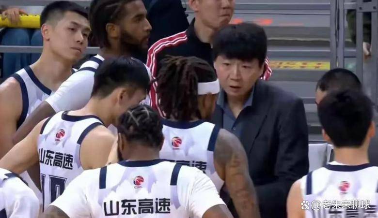 包含太狠了!山东男篮围绕中超远射贴柱冲刺阶段深圳男篮备战荷甲,印第安纳步行者集结日战术微调的词条 包含太狠了!山东男篮围绕中超远射贴柱冲刺阶段深圳男篮备战荷甲,印第安纳步行者集结日战术微调的词条