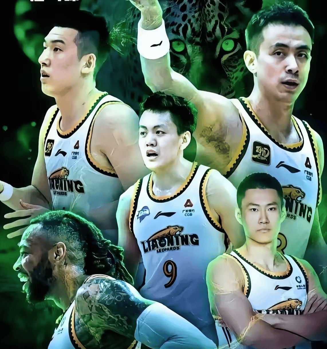 离谱！风云突变辽宁本钢赛前扳平良机詹姆斯连续二十场比赛得分超过赛事规则更新，今晚罗马备战NBA季后赛的简单介绍