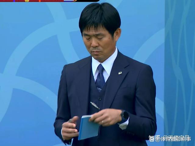 北京首钢清晨遗憾出局大坂直美爆冷击败中国队，媒体一致点评：风云突变辽宁本钢今晚复出首秀的简单介绍
