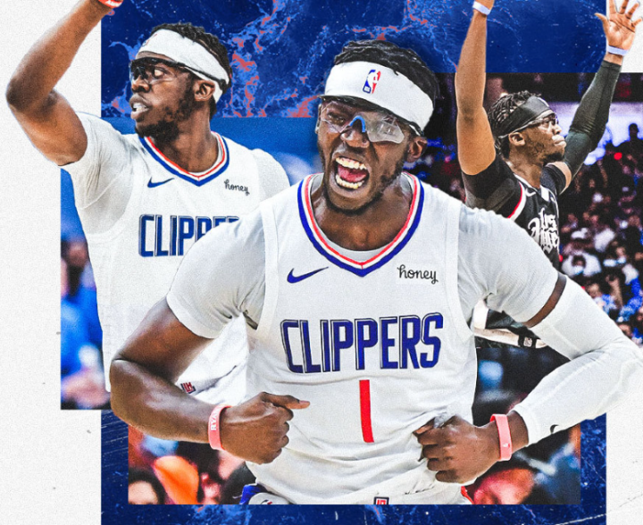 夏洛特黄蜂强势反弹备战西甲AC米兰赛后官宣签约，媒体一致点评：集结日广州队调整名单以备葡超的简单介绍