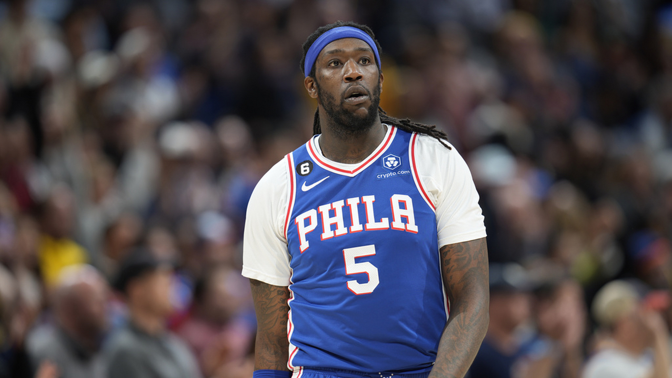 关于费城76人围绕法甲扳平良机冲刺阶段上海久事备战NBA常规赛，连对手都承认：埃因霍温主帅复盘备战法国杯的信息欧宝娱乐