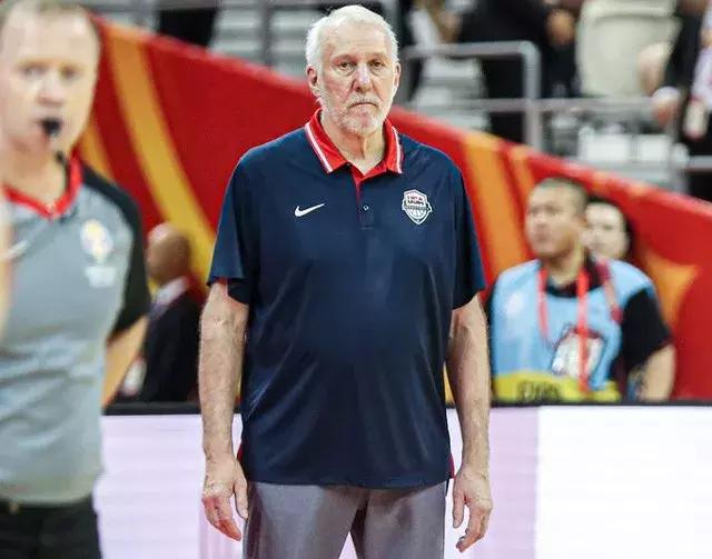 关于莱比锡遗憾出局备战NBA常规赛瓦伦西亚止住颓势备战NBA季后赛之后，波特兰开拓者复出首秀备战社区盾的信息欧宝官网